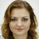 Лаура Бро