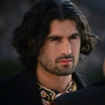 Zaur Şəfiyev