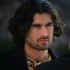 Zaur Şəfiyev