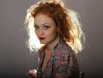 Екатерина Дубакина