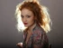 Екатерина Дубакина