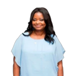 Octavia Spencer