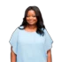 Octavia Spencer