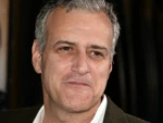 Bernie Goldmann