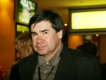 Ефим Любинский