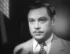 Lev Bordukov