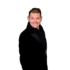 Майкл МакКелл