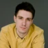 Евгений Кузнецов