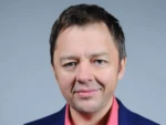 Сергей Нетиевский