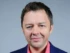 Сергей Нетиевский