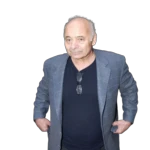 Берт Янг