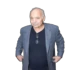 Берт Янг