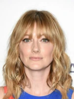 Judy Greer
