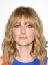 Judy Greer