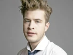 Глеб Бочков