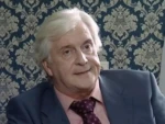 Григорий Каганович