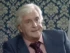 Григорий Каганович