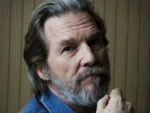 Jeff Bridges