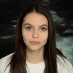 Алина Большакова