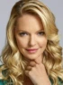 Katherine Heigl
