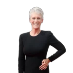 Jamie Lee Curtis