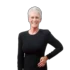 Jamie Lee Curtis