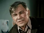 Петр Любешкин