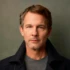 Marc Fearney