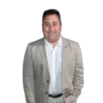 Tobin Armbrust