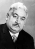 Əliağa Ağayev
