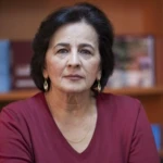 Gülşad Baxşıyeva
