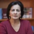 Gülşad Baxşıyeva