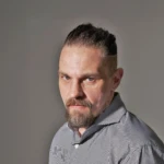 Алексей Додонов