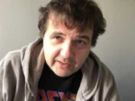 Алексей Сашин