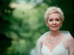Любовь Германова