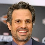 Mark Ruffalo