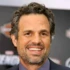 Mark Ruffalo