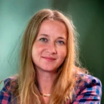 Улла Вейби