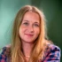 Улла Вейби