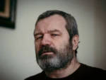 Валерий Гришко