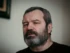 Валерий Гришко