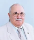 Maqsud İbrahimbəyov
