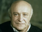 Ролан Быков