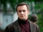 Кирилл Жандаров