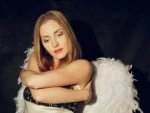 Анна Казючиц