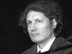 Андрей Некрасов