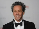 Brian Grazer