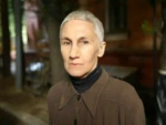 Роза Хайруллина