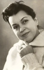 Hökümə Qurbanova