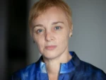 Сюзана Орнос